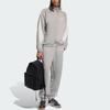 Adidas SS25 Stadium Tracktop Sports Casual Loose Long Sleeve Jacket Men Jacket JX5615
