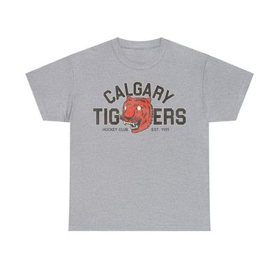 Tops – Camisetas
