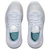 Under Armour Curry 4 Low FloTro