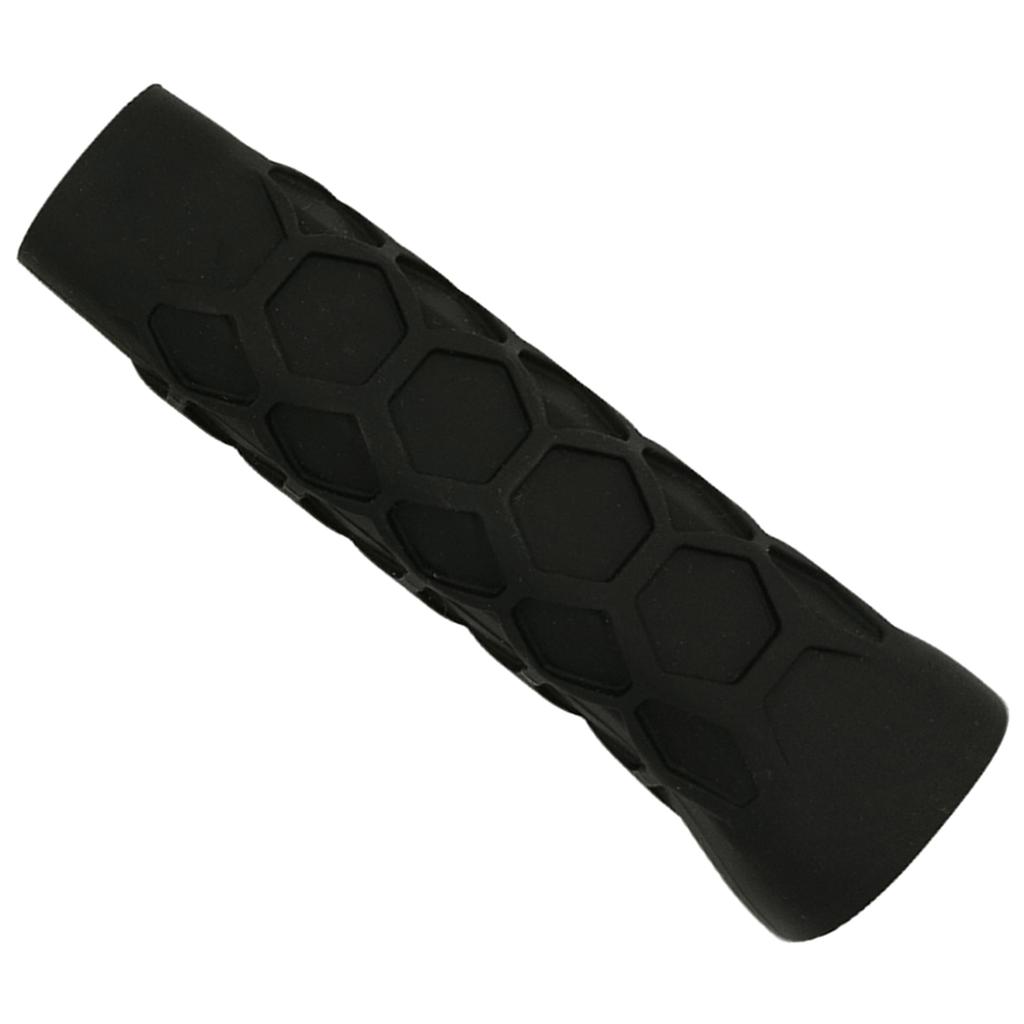 Pickleballs Handle Cover Protector Silicone Grip Protection Sleeve Tennis Pickleballs Racket Overgrip Wrap Easy To Clean