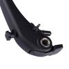 63140631A 63140501A Black Aluminum Front Left Clutch Hand Lever Fit for Ducati Panigale Monster 1200 Streetfighter V2