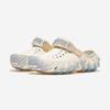 [Crocs] Eco RO Icy Clog [CRS211458] [Shipped from Korea] 100% Authentic