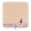 Dot Pouch Moomin Liberty BC (My)