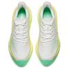 Anta MACH 5.0 Cushioning Abrasion Resistant Rebound Low Top Nitrogen Technology Physical Fitness Test & Exam 122515583-9