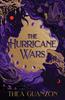 Kniha The Hurricane Wars : A Novel : 1