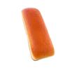 Slow Rising Cheese Cake Squishy Toy Moist Thick Sensory Fidget Toy  Sensory