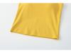 Sexy Spring Sleeveless Camisole: Women's Slimming and Flattering Hot Girl Fashion with Beautiful Back Design