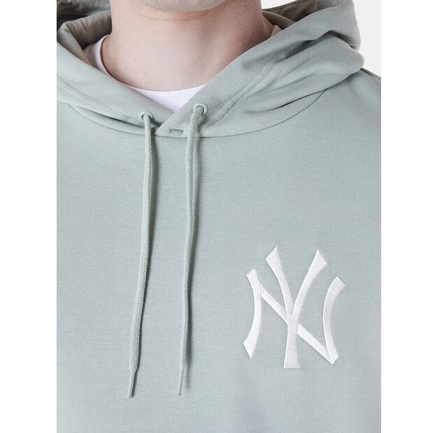 Толстовка New Era New York Yankees MLB League