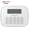 Hikvision DS-RK-LRT Network Remote Keyboard