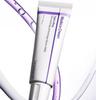CENTELLIAN24 Madeca Crème Lifting Tenseur 50ml – Soin Fermeté & Anti-Rides