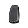 Toyota Avalon Camry Key Case for Highlander, RAV4, Corolla, Levin, and CHR Models.