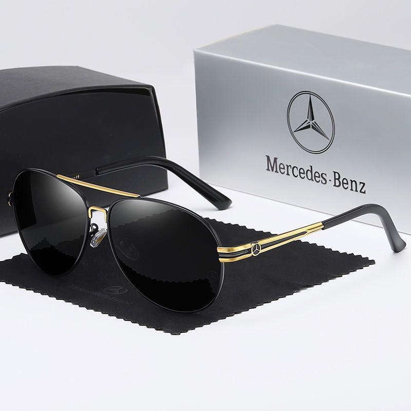 CGRE6 auto car Inspection sticker For Mercedes Benz MB styling fashion S320 W164 W203 W204 W168 styling auto accessories