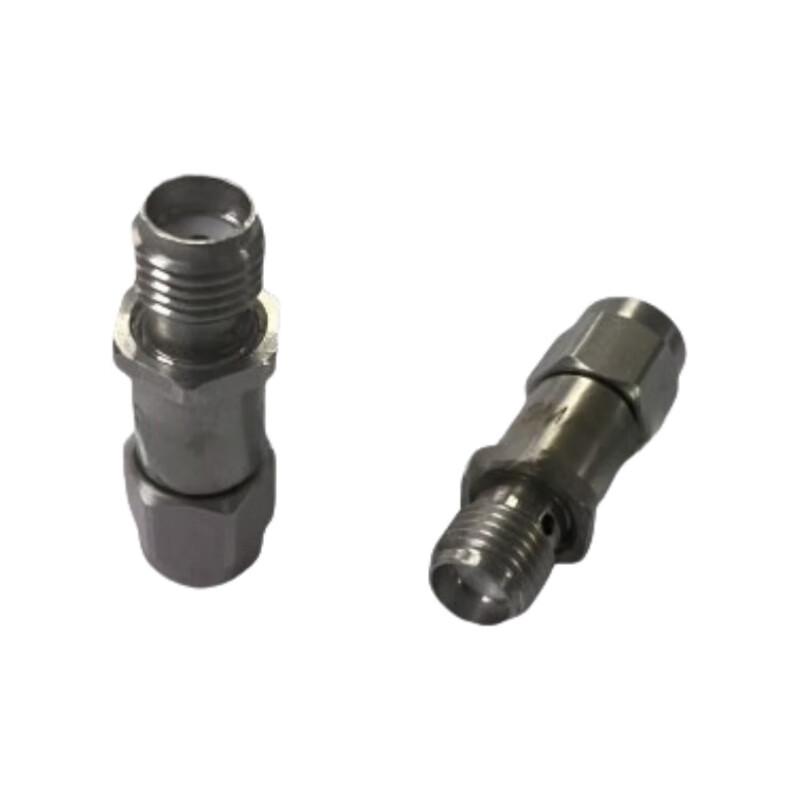 Lixian RF Attenuator MSMA-3