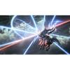 FINAL FANTASY XVI - PS5