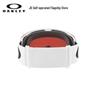 Oakley Ski and Snowboard Goggles