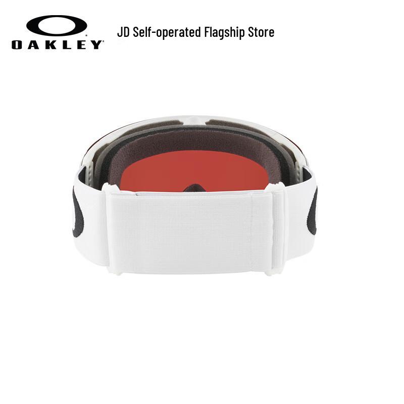 Oakley Ski and Snowboard Goggles