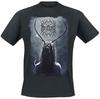 Üst giysisi – T-shirtler
