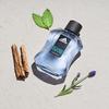 Adidas Ice Dive Eau De Toilette For Men