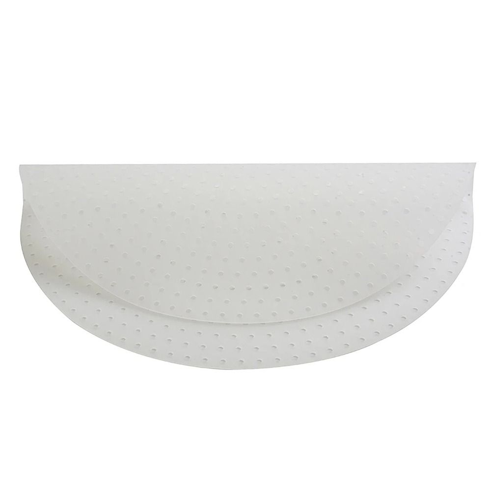 1 Stück Neue Reiskoch-Silikon-Dampfgareinsätze Anti-Anbrennen 18-30 cm Reiskocher-Silikonmatte Küchenkochwerkzeuge Antihaft-Pad