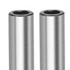 Rear Knuckle Bushing Kit 50-1034-k Accessory High Performance Metal Practical Directly Replace