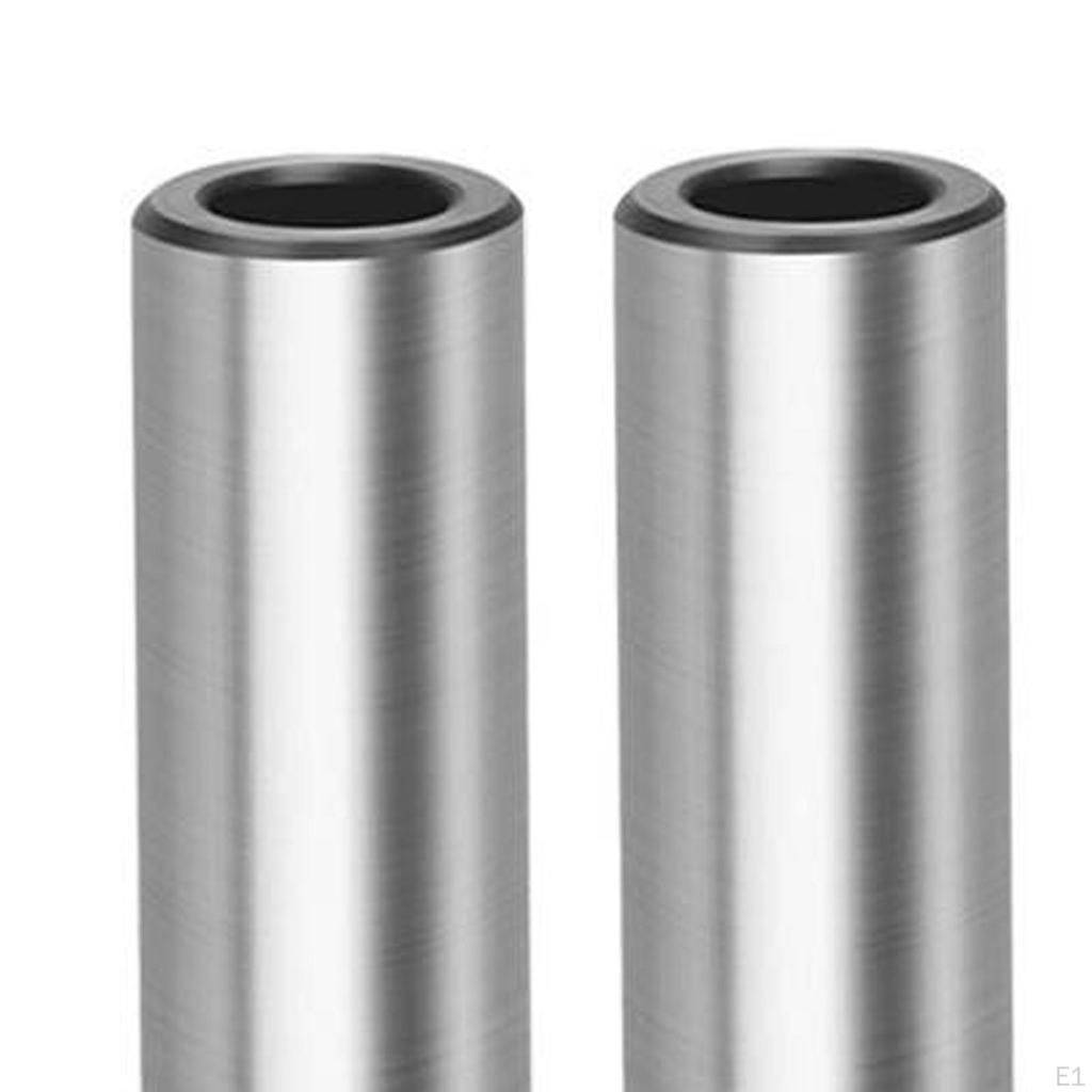 Rear Knuckle Bushing Kit 50-1034-k Accessory High Performance Metal Practical Directly Replace