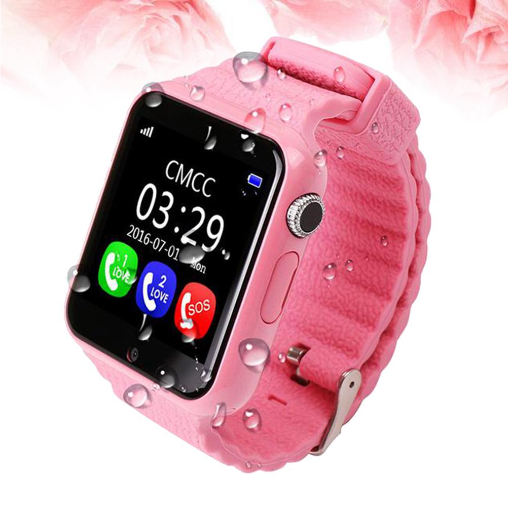 garmin fenix 5 plus iphone compatibility