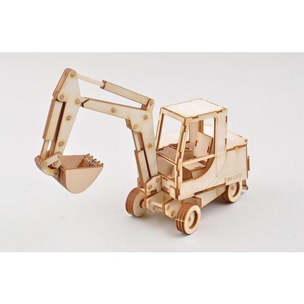 

Форклейн младший.