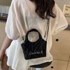 Bolsas femininas – Bolsas transversais