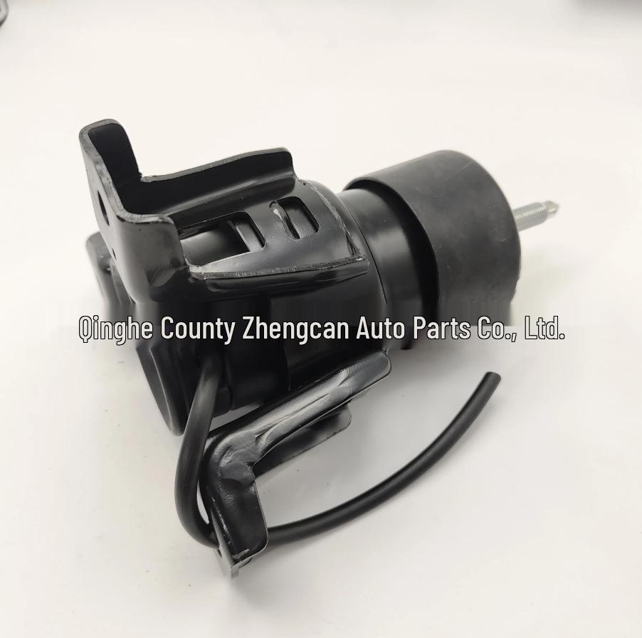 Engine Mount Rubber 11320-JN01A for Nissan Qashqai