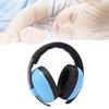 Baby Ear   Muff Sleeping Noise Cancelling Earmuff Hearing   Earmuffs for Toddler Infant