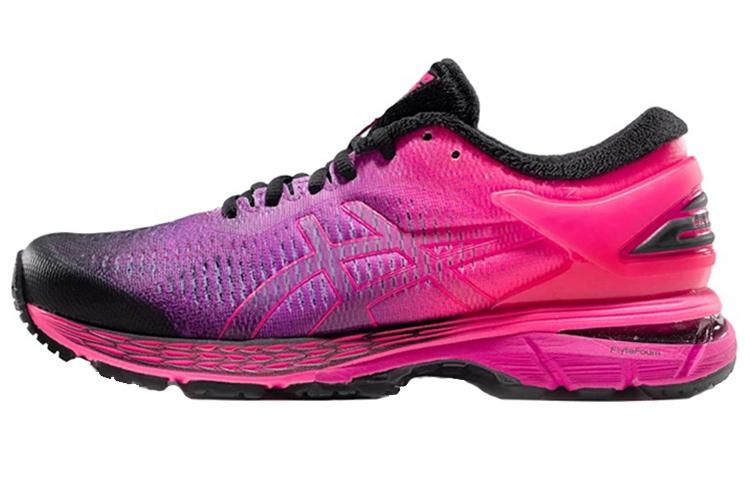 ASICS Gel Kayano 25 Sp Розовый Женские 1012A028-001 36