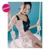 Red Velvet Giappone 1° Album Completo Bloom CD Sigillato / STANDARD LIMITATO SOLO