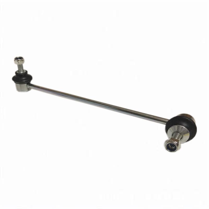 Front Left Right Stabilizer Sway Bar Links for BMW 5 Series E60 520i 523i 525i 528i 530i 04-11