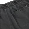 New Balance Essential Lightweight Wide Pants Nbmlg21413 60