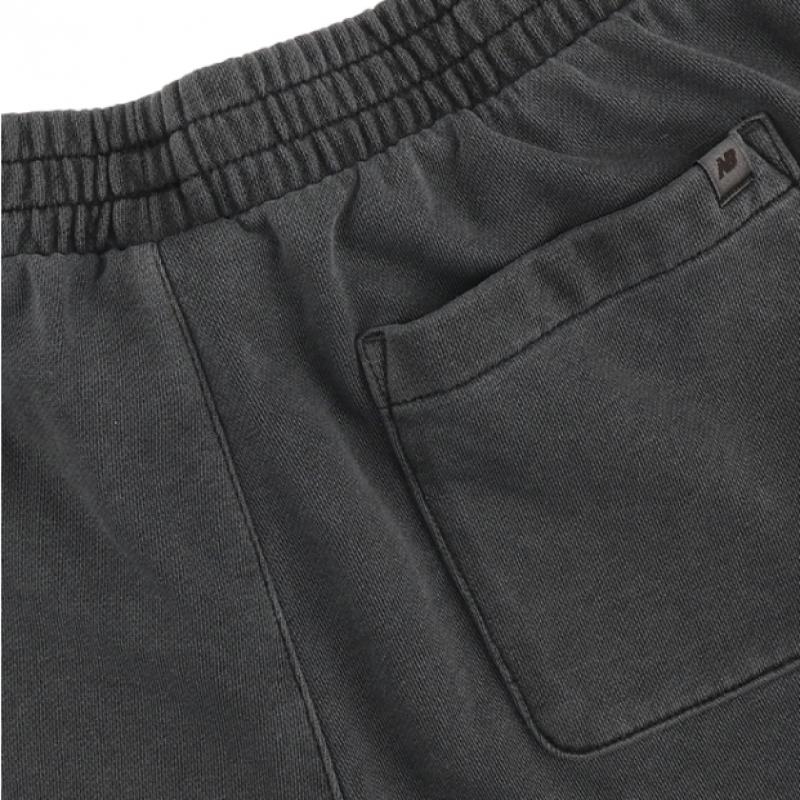 New Balance Essential Lightweight Wide Pants Nbmlg21413 60