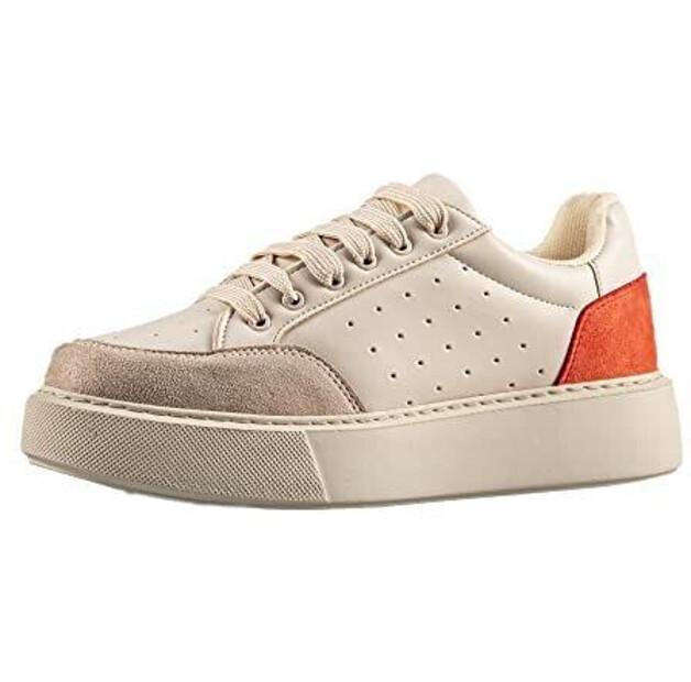 Кроссовки Bonateks DEFRB100119 EU 36