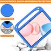 Shockproof Case for Honor Pad 9 Pad 10 12.1 Inch Tablet Anti-Slip Protective Cover Durable Lightweight