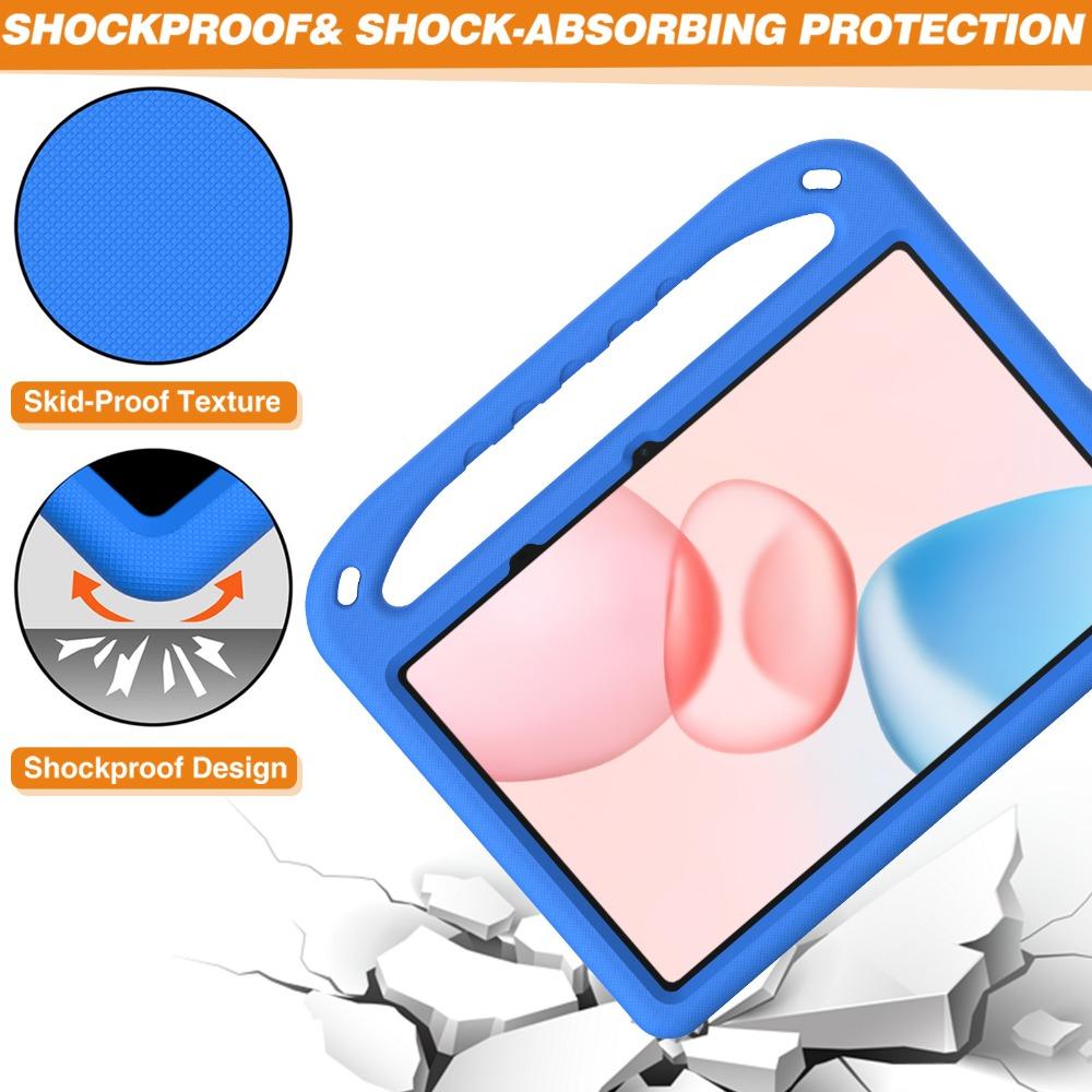 Shockproof Case for Honor Pad 9 Pad 10 12.1 Inch Tablet Anti-Slip Protective Cover Durable Lightweight