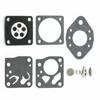 1 Set Carburetor Carb-Repair Kit Reolacement For Tillotson For-Stihl Carburetor Diaphragm Kit Gasket 020 024 026 028 030 031 032