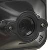 Dash Camera, Front and Rear Camera, 1080P Full HD, Car Dash Camera, Dashboard Camera,