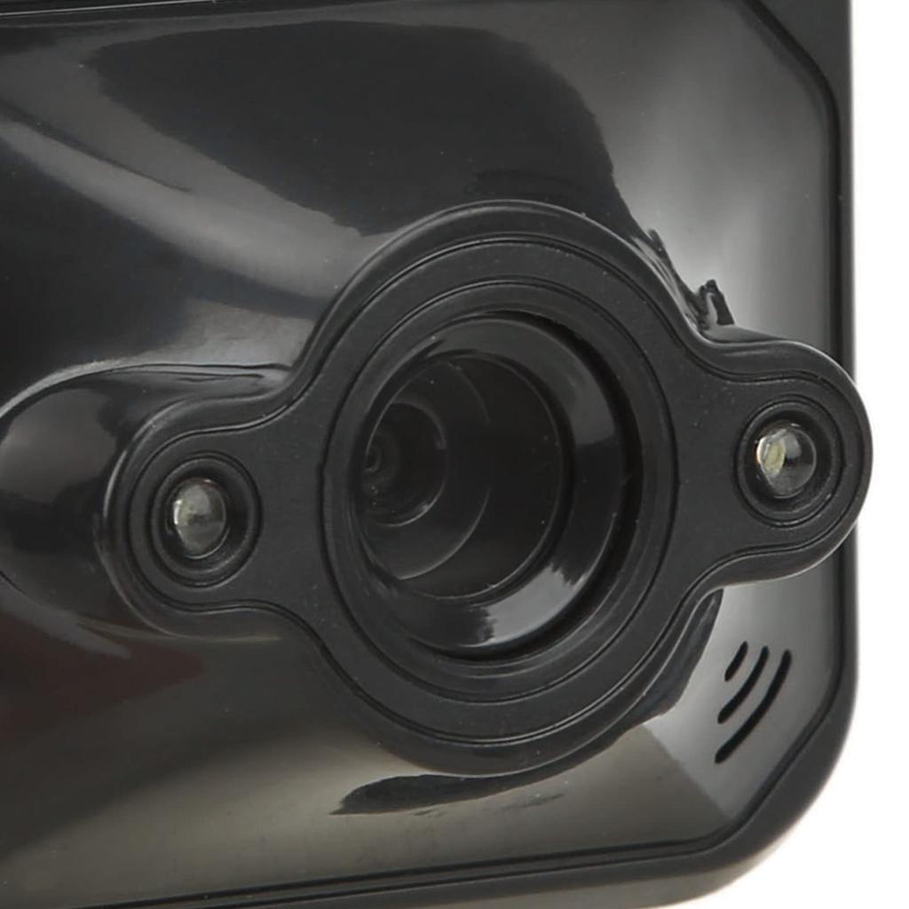 Dash Camera, Front and Rear Camera, 1080P Full HD, Car Dash Camera, Dashboard Camera,