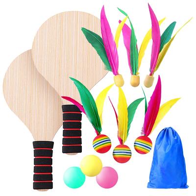 Badminton – Set da badminton