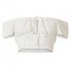 Dameskleding en -accessoires – Tops