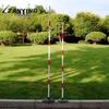 Zanying Multi-Purpose Training Marker Poles