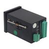 Generator Motor Controller Modul LED Anzeige DSE501K Genset Start Controller DC9 ‑ 33V AC15 ‑ 305V
