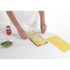 MARCATO Ravioli Tablet Rouge