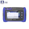 JILONG KL-6100 Multi-function OTDR Fiber Tester