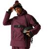 Dare 2B Mens II T-Bar Overhead Ski Jacket
