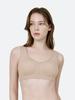 Gasbadi Modal Seamless Solid Bra