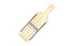 Kyoto Katsugu Tanzaku Grater Vegetable Grater Made In Japan 176846